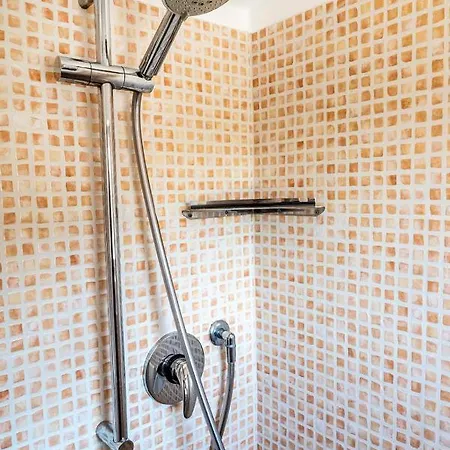 Se027 Senigallia, Ampio Quadrilocale Con Terrazzo * Senigallia