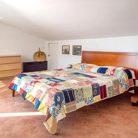 Apartment Se027 Senigallia, Ampio Quadrilocale Con Terrazzo *