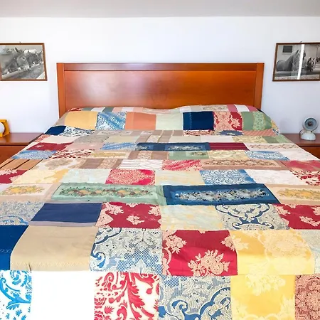 Apartment Se027 Senigallia, Ampio Quadrilocale Con Terrazzo Senigallia