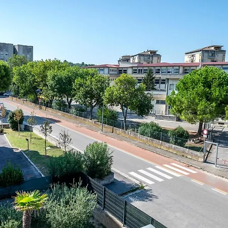 Se027 Senigallia, Ampio Quadrilocale Con Terrazzo Senigallia